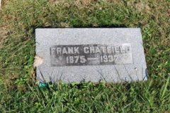 CHATFIELD Franklin 1875-1937 grave.jpg
